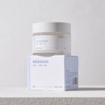 MIXSOON - BIFIDA CREAM - Imagen 2