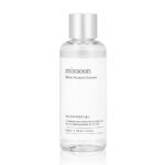 MIXSOON - BIFIDA FERMENT ESSENCE