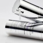 MIXSOON - PEPTIDE CICA HYALSHOT 150 - Imagen 2