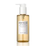 SKIN1004 - MADAGASCAR CENTELLA LIGHT CLEANSING OIL