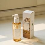 SKIN1004 - MADAGASCAR CENTELLA LIGHT CLEANSING OIL - Imagen 3