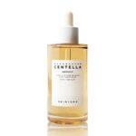 SKIN1004 - MADAGASCAR CENTELLA AMPOULE