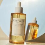 SKIN1004 - MADAGASCAR CENTELLA AMPOULE - Imagen 2