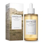 SKIN1004 - MADAGASCAR CENTELLA AMPOULE - Imagen 3