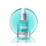 PDRN HYALURONIC ACID CAPSULE 100 SERUM