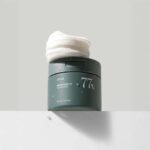 ANUA - HEARTLEAF 77 CLEAR PAD - Imagen 2