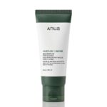 ANUA - MASCARILLA DE ARCILLA HEARTLEAF PORE CLAY PACK