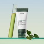 ANUA - MASCARILLA DE ARCILLA HEARTLEAF PORE CLAY PACK - Imagen 2