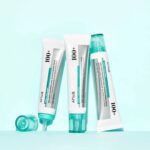 ANUA - PDRN HYLURONIC ACID 100 MOISTURIZING CREAM - Imagen 2