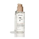 ANUA - RICE CERAMIDE HYDRATING BARRIER SERUM