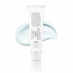 DR.ALTHEA - 147 BARRIER CREAM