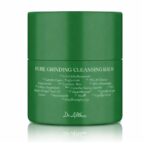 DR. ALTHEA - PURE GRIDING CLEANSING BALM