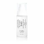 DR. ALTHEA - 345 RELIEF CREAM MIST