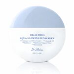 DR. ALTHEA - AQUA GLOWING SUNSCREEN