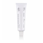 DR. ALTHEA - TO BE YOUTHFUL EYE SERUM