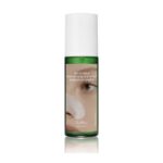 DR. ALTHEA - PREMIUM QUICK STEP SEBUM CLEANSER