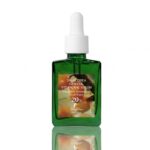 DR. ALTHEA - GENTLE VITAMIN C SERUM