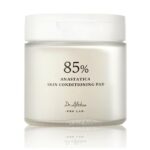 DR. ALTHEA - ANASTATICA SKIN CONDITIONING PAD