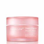 MEDICUBE - TRIPLE COLLAGEN CREAM 4.0