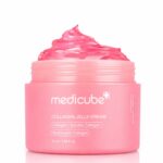 MEDICUBE - COLLAGEN JELLY CREAM