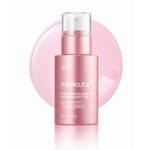 MEDICUBE - PDRN PINK EXOSOME SHOT SERUM 7500