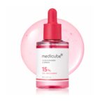 MEDICUBE - TXA NIACINAMIDE 15 SERUM