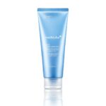 MEDICUBE - ZERO FOAM CLEANSER