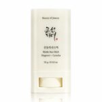 BEAUTY OF JOSEON - MATTE SUN STICK MUGWORT + CAMELIA