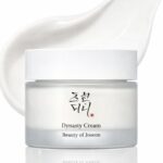 BEAUTY OF JONSEON - DYNASTY CREAM