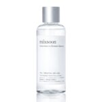 MIXSOON - GALACTOMYCES FERMET ESSENCE