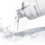 MIXSOON - GALACTOMYCES FERMET ESSENCE - Imagen 2