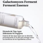MIXSOON - GALACTOMYCES FERMET ESSENCE - Imagen 3