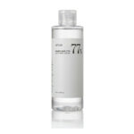 ANUA - TÓNICO HEARTLEAF 77% SOOTHING TONER