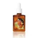 DR. ALTHEA - VITAMIN C BOOSTING SERUM
