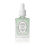 DR. ALTHEA - MULTI-ACTION INFUSION SERUM