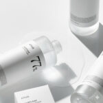 ANUA - TÓNICO HEARTLEAF 77% SOOTHING TONER - Imagen 2