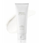 MIXSOON - CENTELLA CLEANSING FOAM