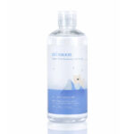 MIXSOON - GLACIER WATER HYALURONIC ACID SERUM