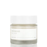 MIXSOON - BEAN CREAM