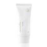 MIXSOON - CENTELLA SUN CREAM