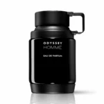 ARMAF - ODYSSEY HOMME (EDP)